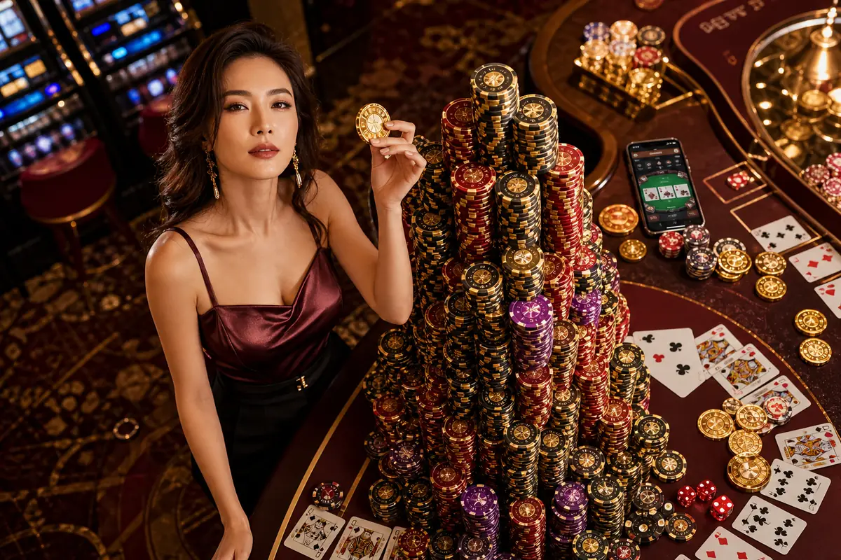 646php