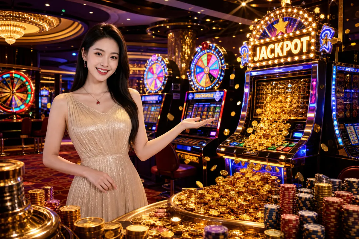 646php