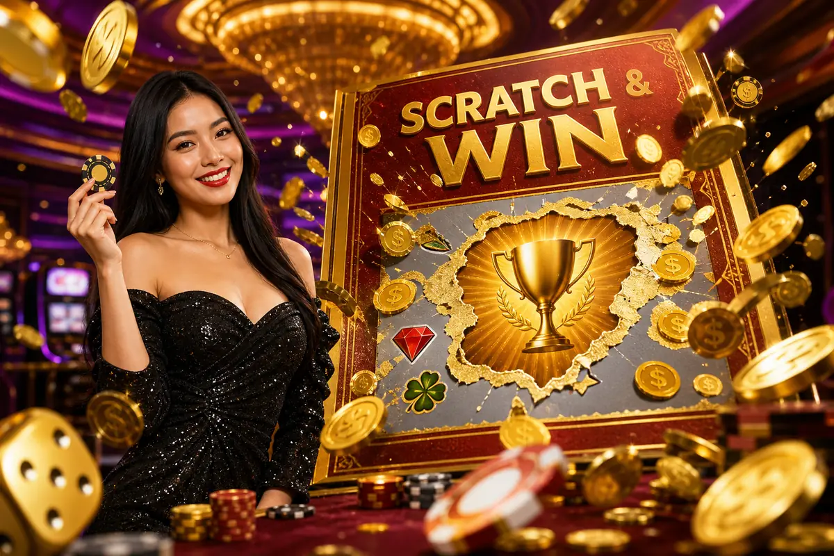 646php