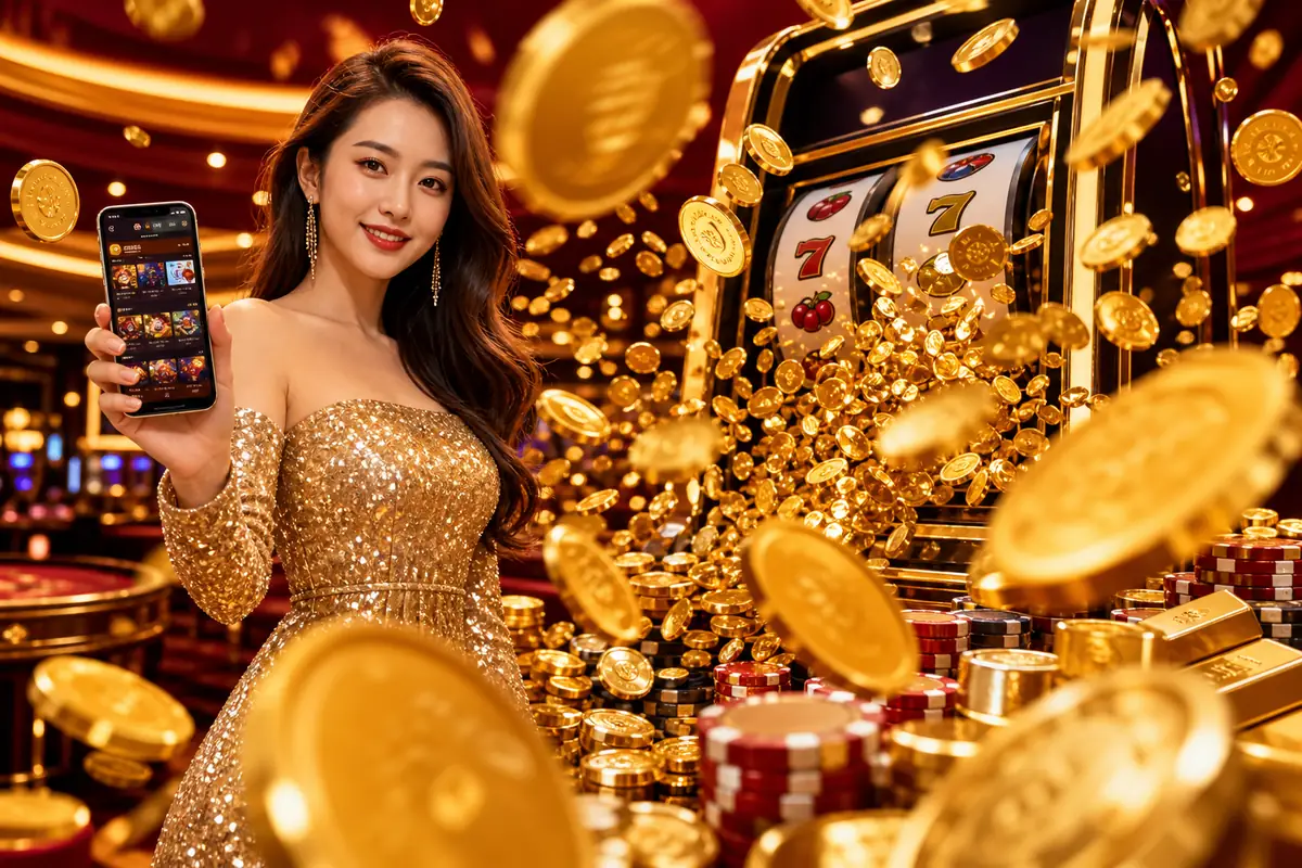 646php