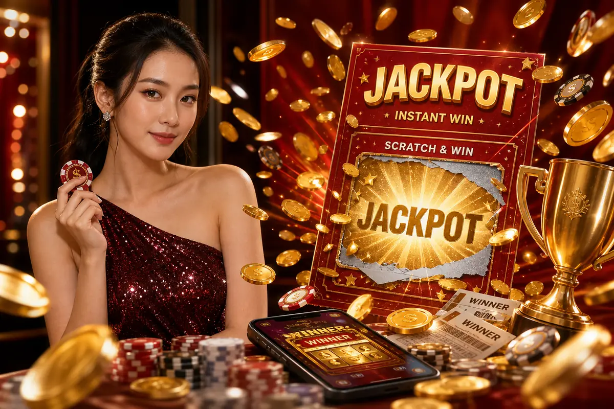 646php