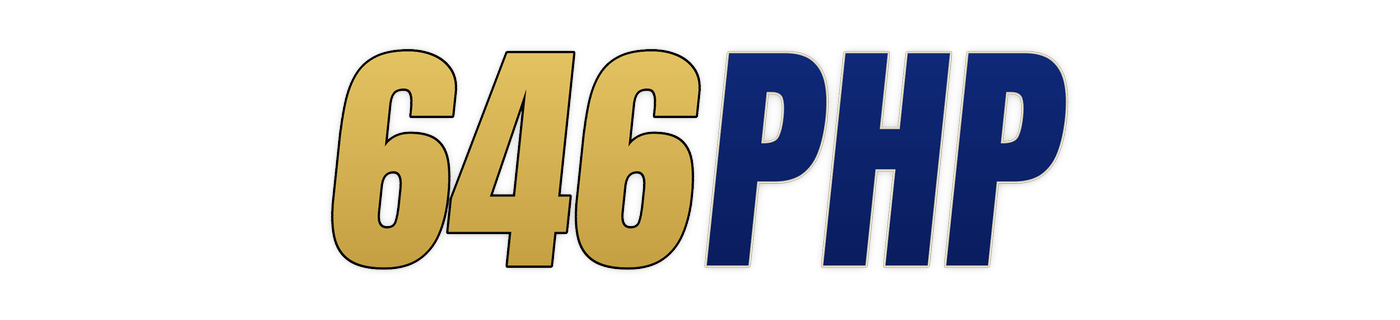 646php
